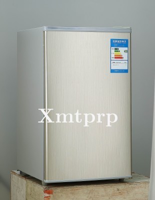 spa_port_1