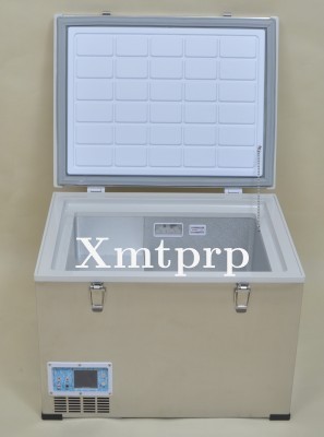 spa_port_1