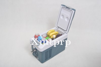 spa_port_1