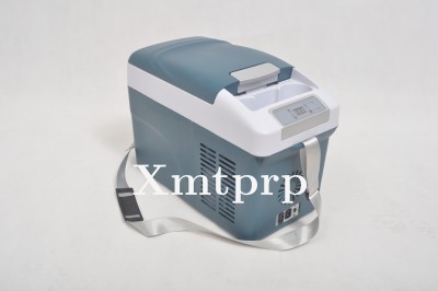 spa_port_1