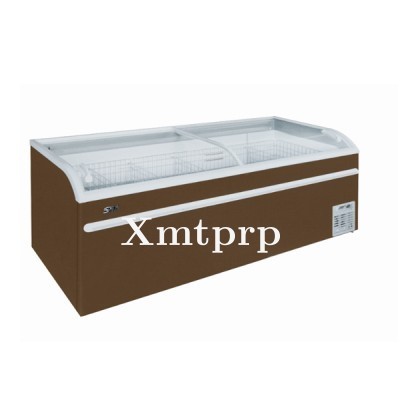 spa_port_1