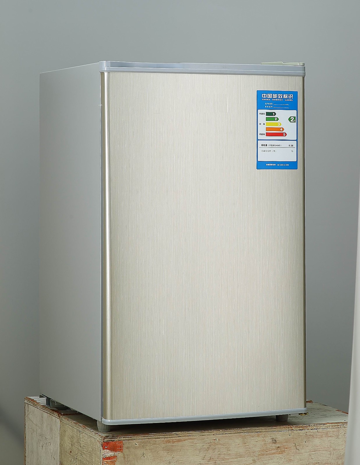 61971afe32.jpg